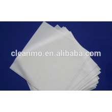 Absorbent microfiber cloth